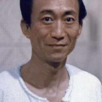 Wei Pin-ao