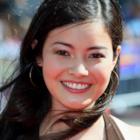 Kelly Vitz