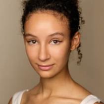 Eubha Akilade