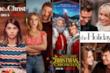 Film e serie TV da vedere su Netflix a Natale