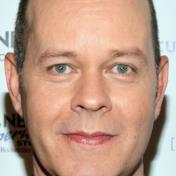 James Michael Tyler