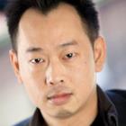 Andy Cheung