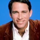 John Getz