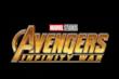 Tutto quello che sappiamo finora su Avengers: Infinity War