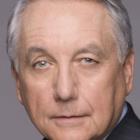 Bob Gunton