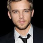 Max Thieriot