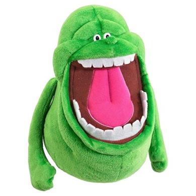 Peluche Slimer