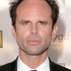 Walton Goggins
