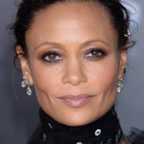 Thandie Newton