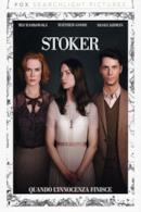 Poster Stoker