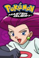 Master Quest