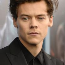 Harry Styles