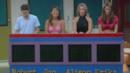 Anteprima Episodio 23