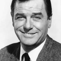 Gig Young