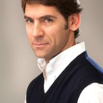Emanuele Turchi