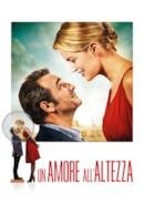 Poster Un amore all'altezza