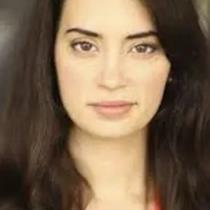 Molly Conarro