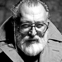 Sergio Leone