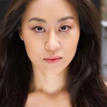 Sunny Yeo