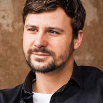Christoph Drobig
