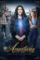 Poster Anastasia