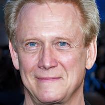 Bruce Davison