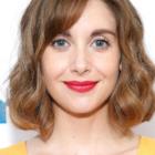 Alison Brie