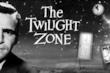Serie tv The Twilight Zone