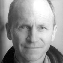 John Griesemer