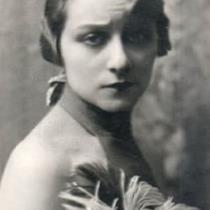 Franca Dominici