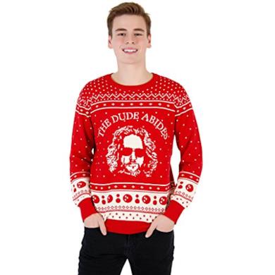 Maglione Natalizio