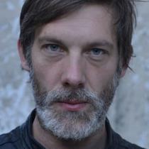 Nicolas Merlin