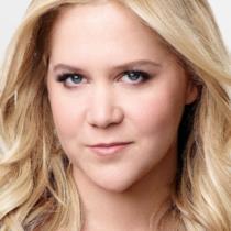 Amy Schumer