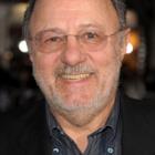 Joe Medjuck
