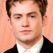 Kit Connor