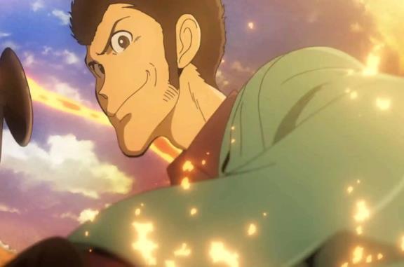 Lupin III: cosa sappiamo della sesta serie