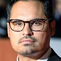 Michael Peña