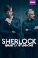 Stagione 4