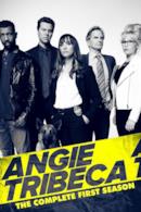 Stagione 1