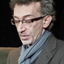 Lorenzo De Feo