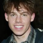 Blake Bashoff