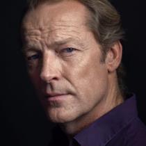 Iain Glen