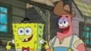 Anteprima SpongeBob la peste del West