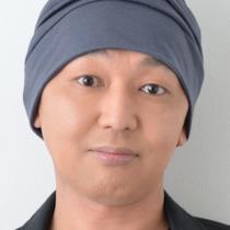 Kousuke Okano