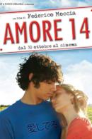 Poster Amore 14