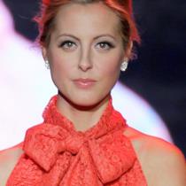 Eva Amurri Martino