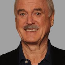 John Cleese