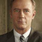 Xander Berkeley