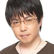 Isshin Chiba