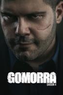 Stagione 4
